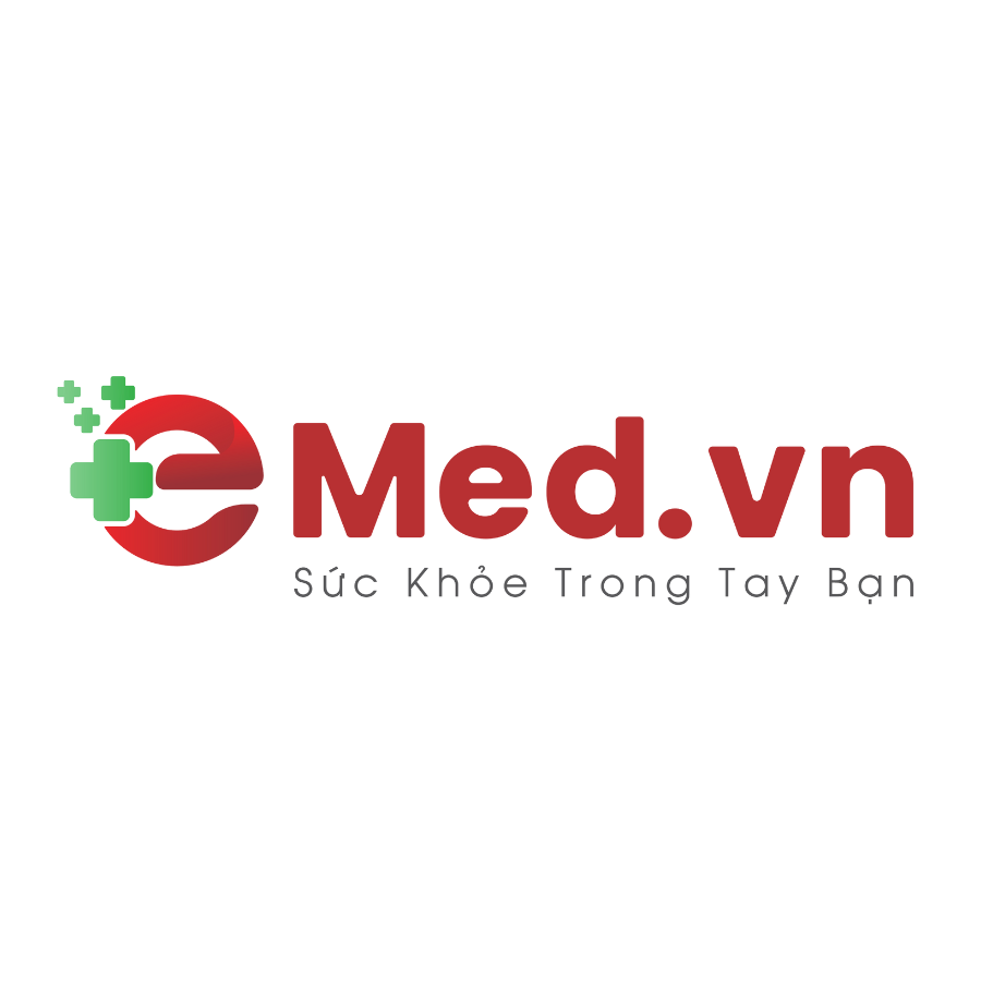 Emed.vn